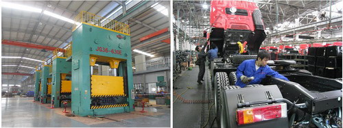 20100527194957167 20100527194957167