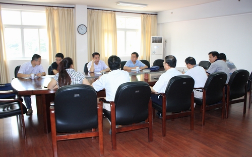 20100528101233918 20100528101233918