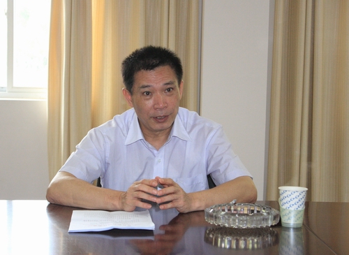 20100528101251133 20100528101251133