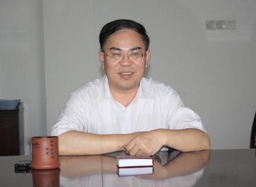 20100528101308107 20100528101308107