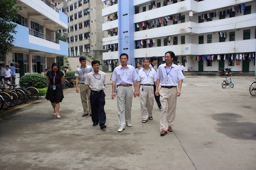 20100528101323370 20100528101323370