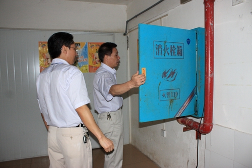 20100528101331342 20100528101331342