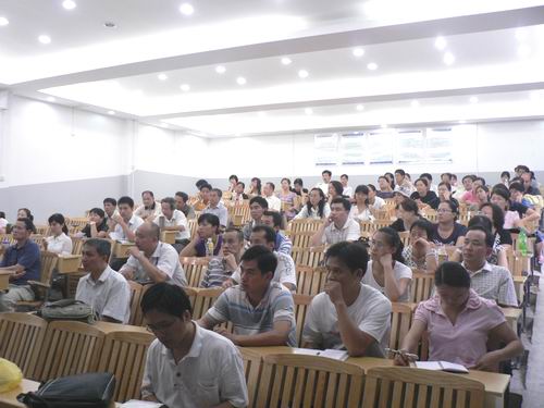 20100528164806503 20100528164806503