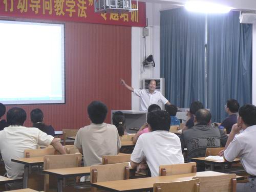 20100528164959980 20100528164959980