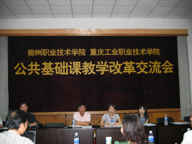 20100528165120454 20100528165120454