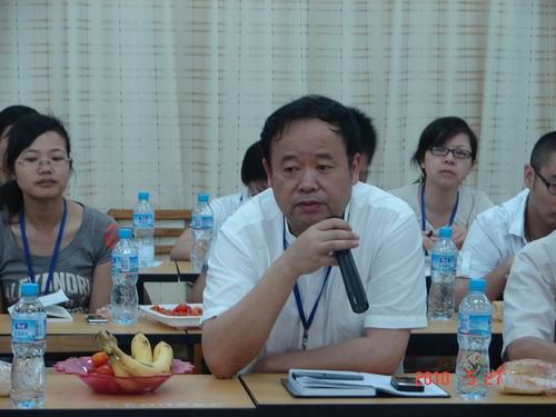 20100531121928657 20100531121928657