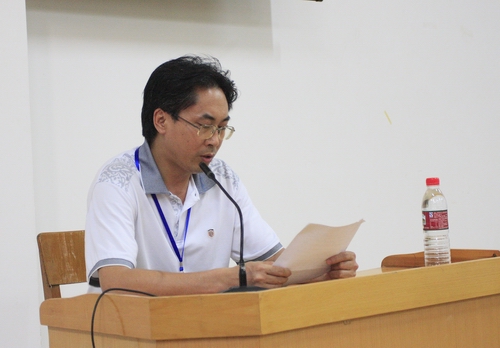 20100601095945523 20100601095945523