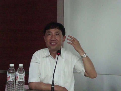 20100602082436608 20100602082436608