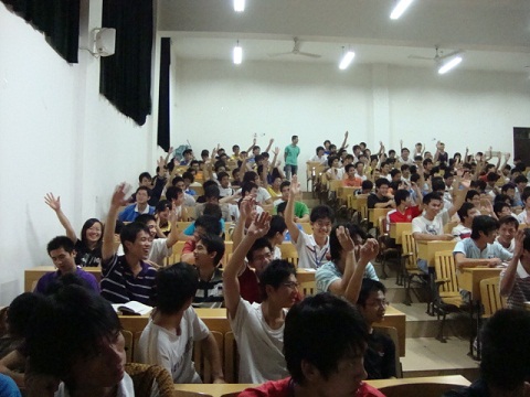 20100602082458127 20100602082458127