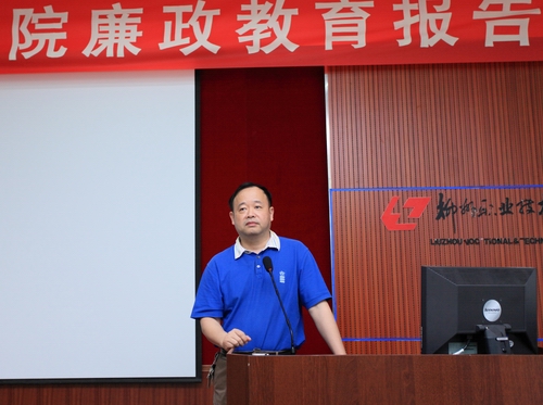 20100602092015763 20100602092015763