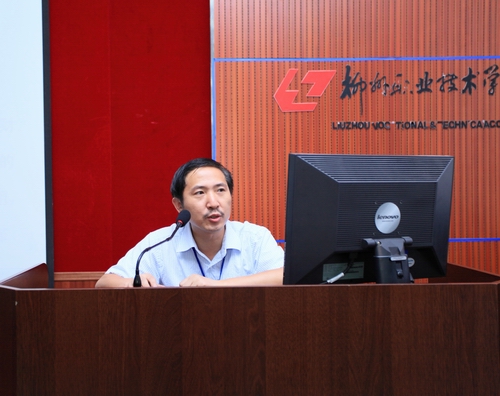 20100602092054389 20100602092054389