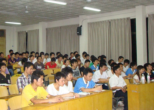 20100603090745240 20100603090745240