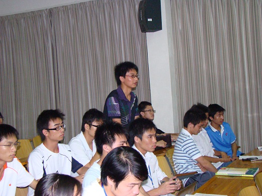 20100603090844585 20100603090844585