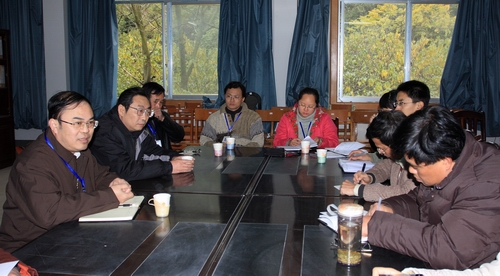 20100603122454868 20100603122454868