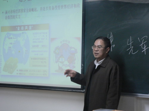 20100603122538618 20100603122538618