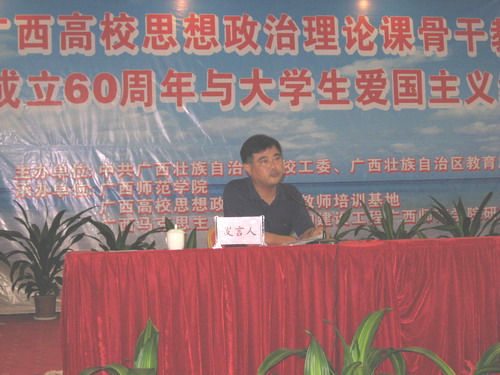 20100603122632573 20100603122632573