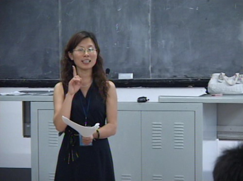 20100603122721161 20100603122721161