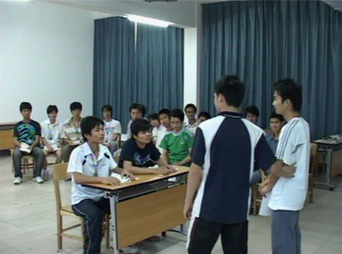 20100603122800220 20100603122800220