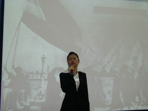 20100603174528887 20100603174528887