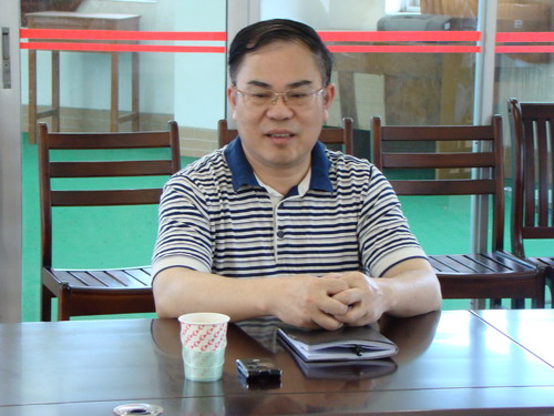 20100604110228382 20100604110228382