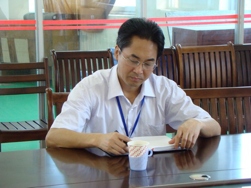 20100604110254155 20100604110254155