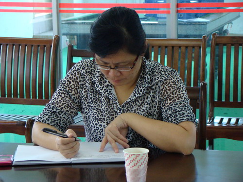 20100604110458734 20100604110458734