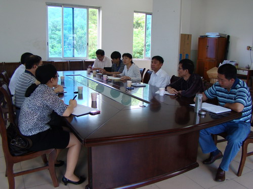 20100604110611412 20100604110611412