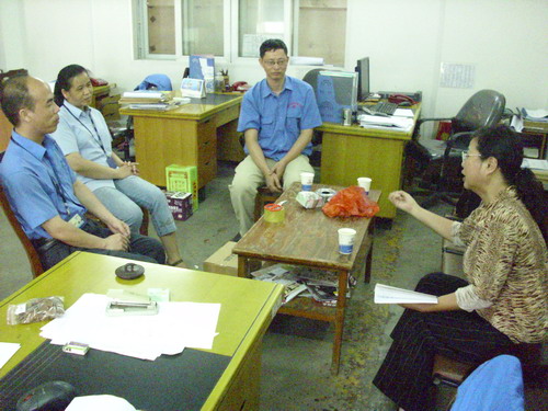 20100604122742928 20100604122742928