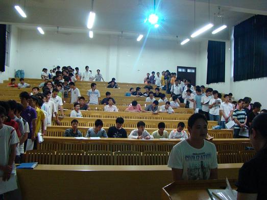 20100604133836791 20100604133836791