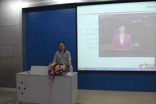 20100604224953753 20100604224953753