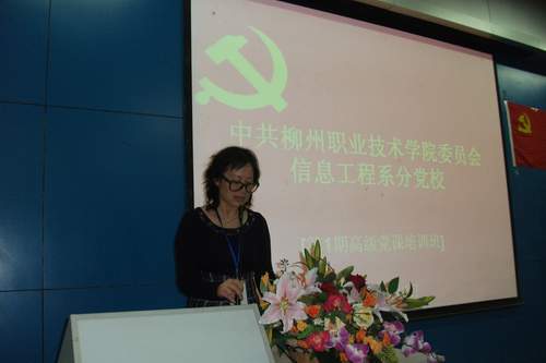 20100604225101973 20100604225101973