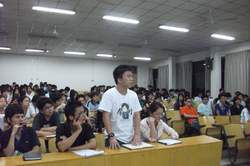 20100604225800774 20100604225800774