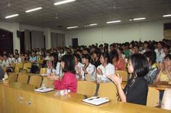 20100604225806384 20100604225806384