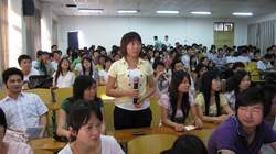 20100606000337983 20100606000337983