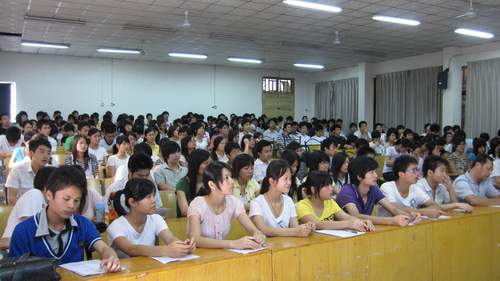 20100606000508585 20100606000508585