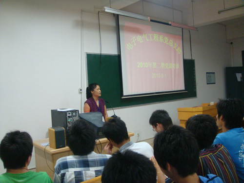 20100606114558475 20100606114558475