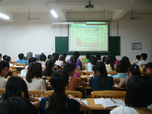 20100606114637946 20100606114637946