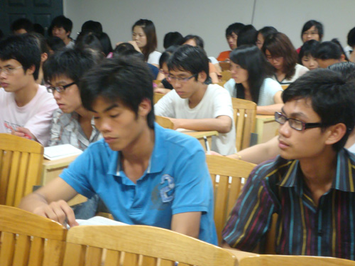 20100606114802714 20100606114802714