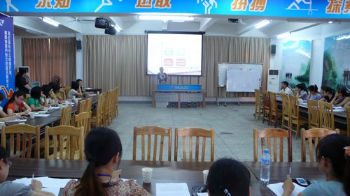 20100607105209367 20100607105209367