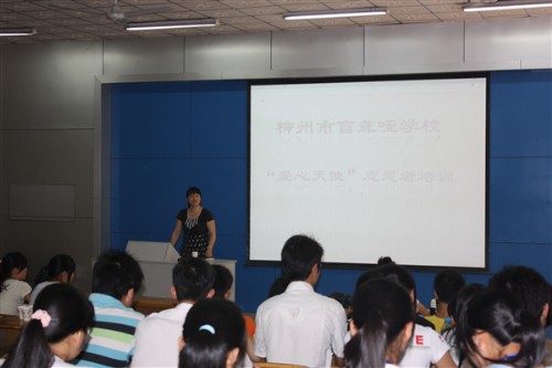 20100607165102296 20100607165102296