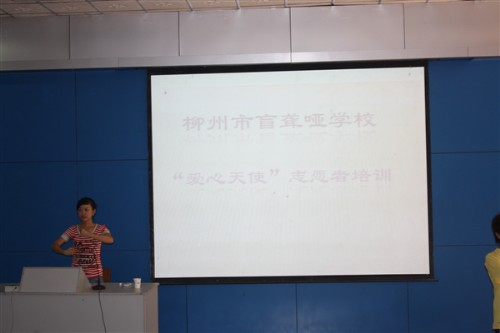 20100607165216769 20100607165216769