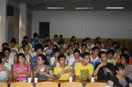 20100607165331206 20100607165331206