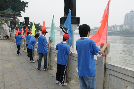 20100608093813102 20100608093813102