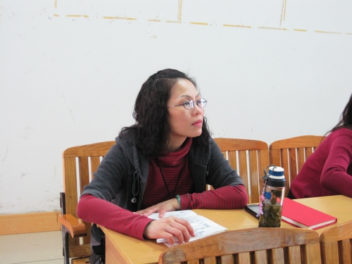 20100608103824585 20100608103824585