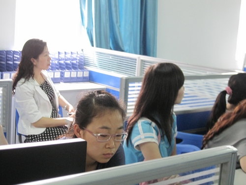 20100608103846135 20100608103846135