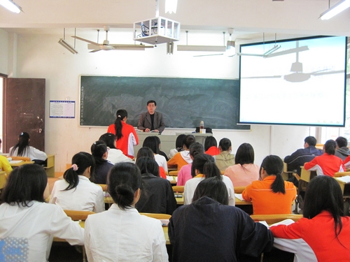 20100608103927622 20100608103927622