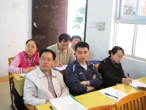 20100608103941497 20100608103941497