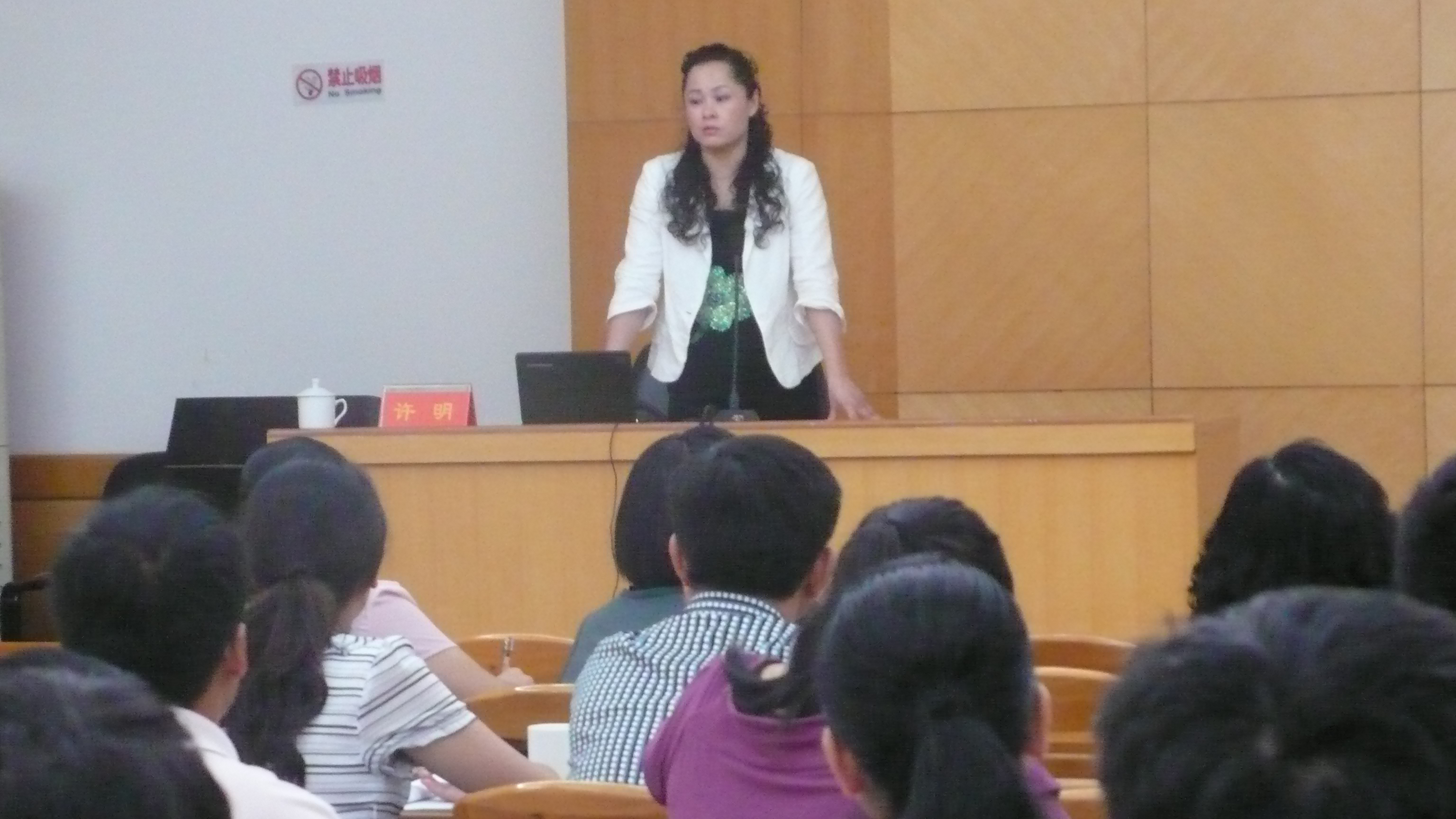 20100608174312527 20100608174312527