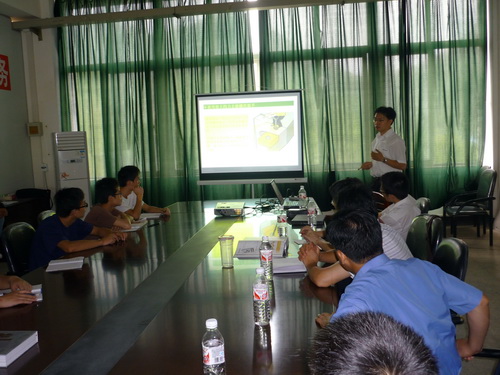 20100609101754364 20100609101754364