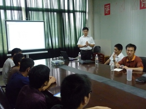 20100609101906418 20100609101906418